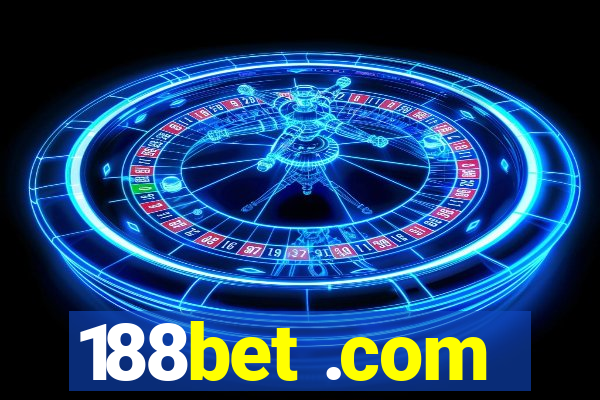 188bet .com